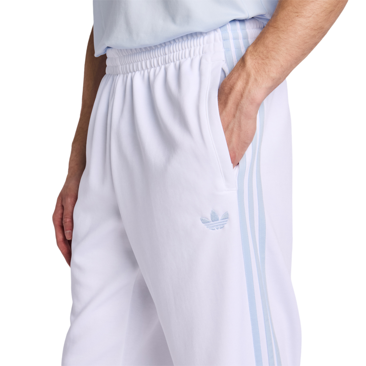 adidas Superstar Regular Image 5 sur 5. Appuyez pour ouvrir la galerie de photos.
