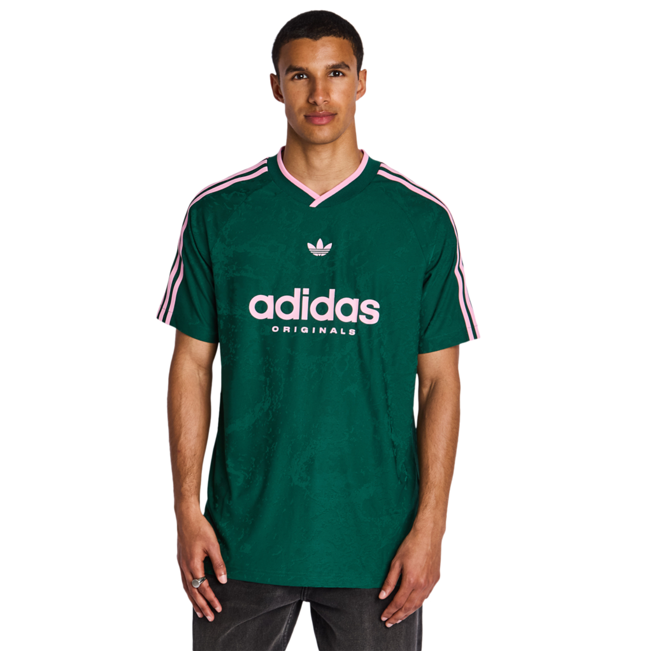 adidas Football Image 1 of 5. Tap to open photo gallery.