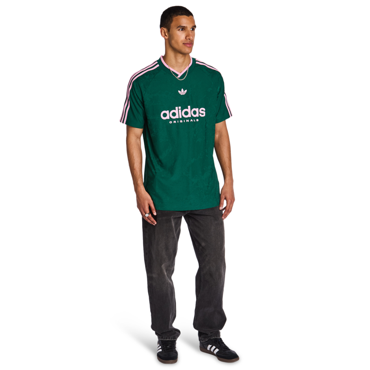 adidas Football Image 2 of 5. Tap to open photo gallery.