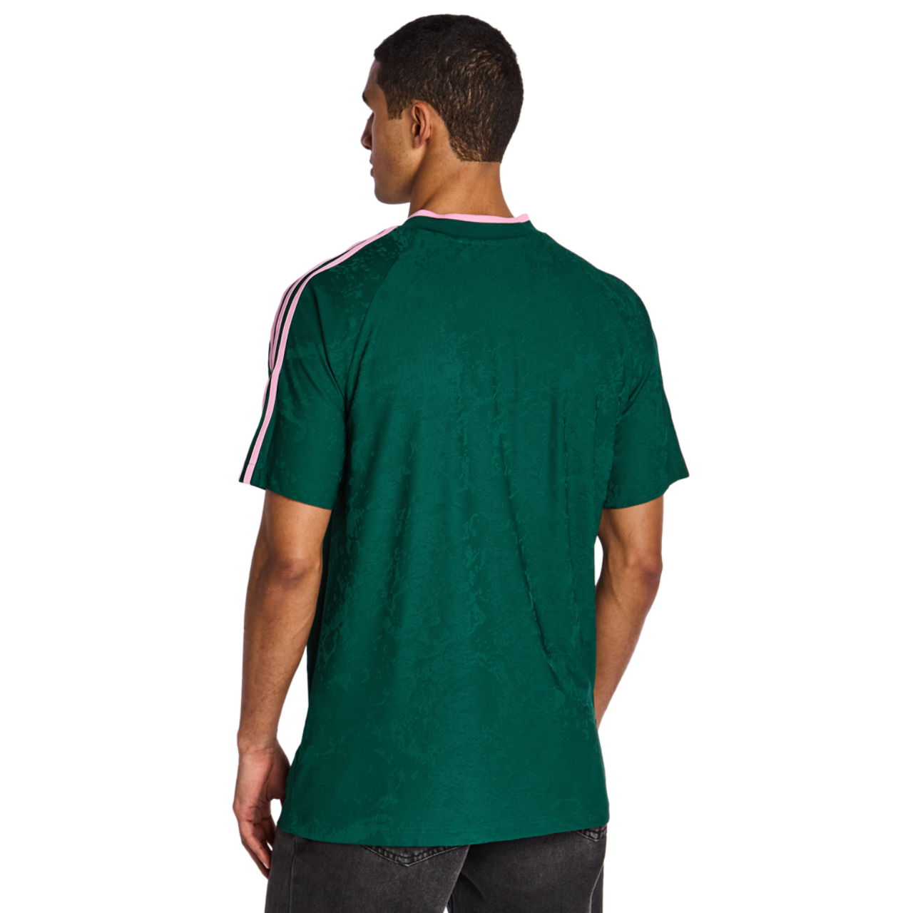 adidas Football Image 4 of 5. Tap to open photo gallery.