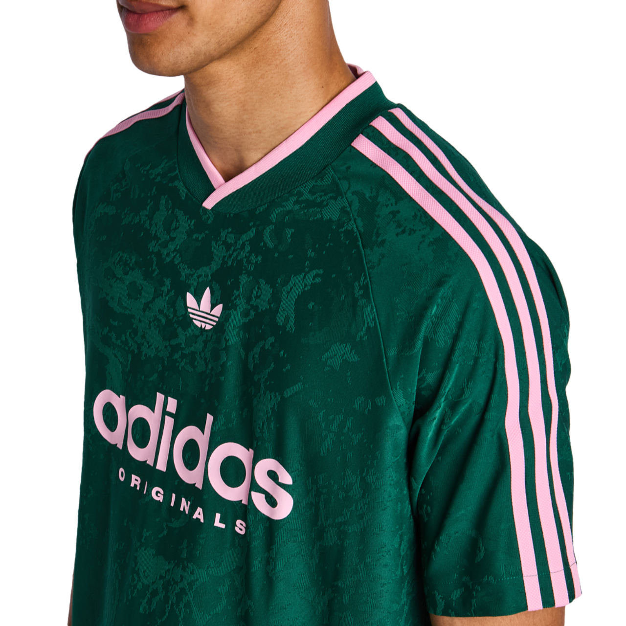 adidas Football Image 5 of 5. Tap to open photo gallery.