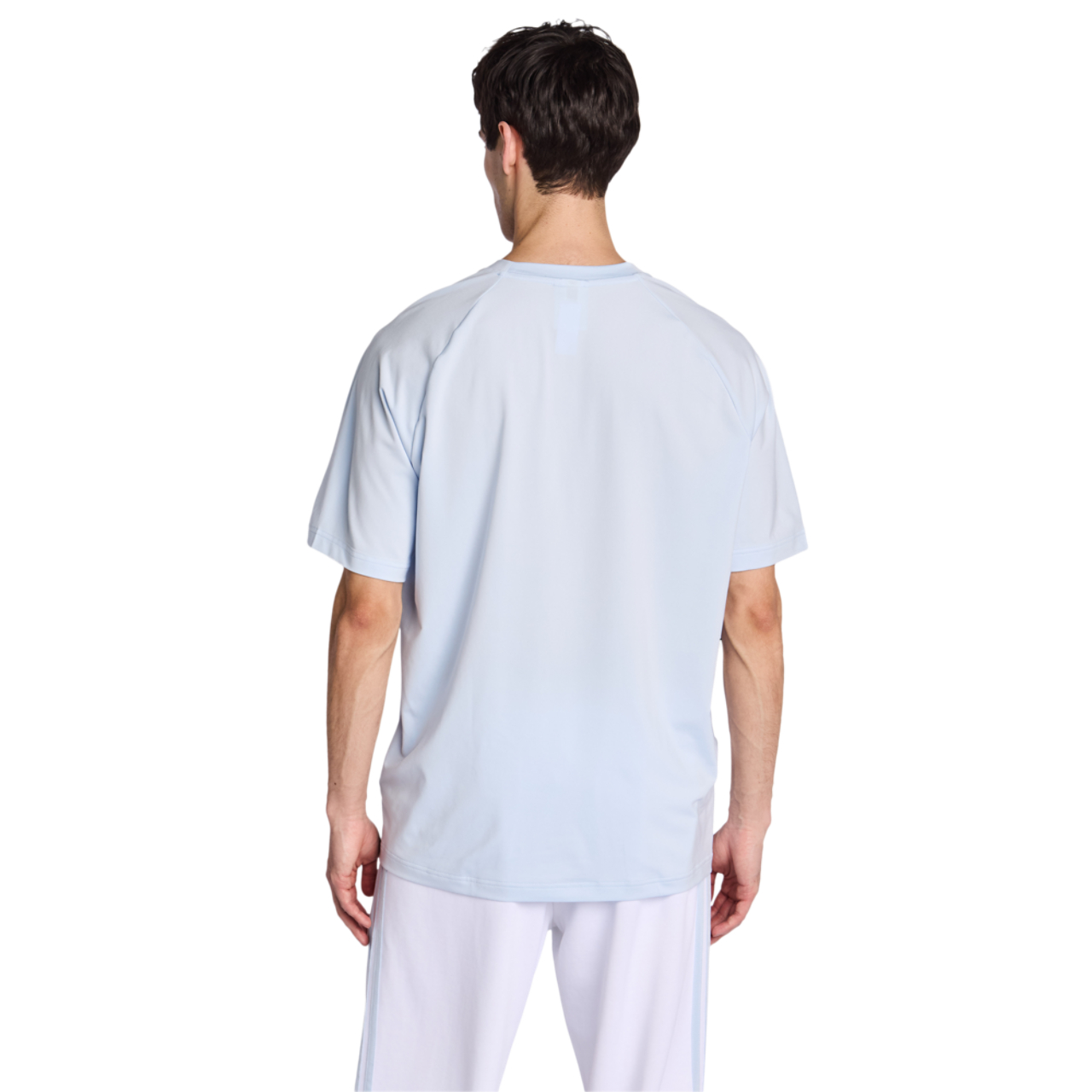 adidas Tech Essentials Bild 4 von 5. Antippen, um die Fotogalerie zu öffnen.