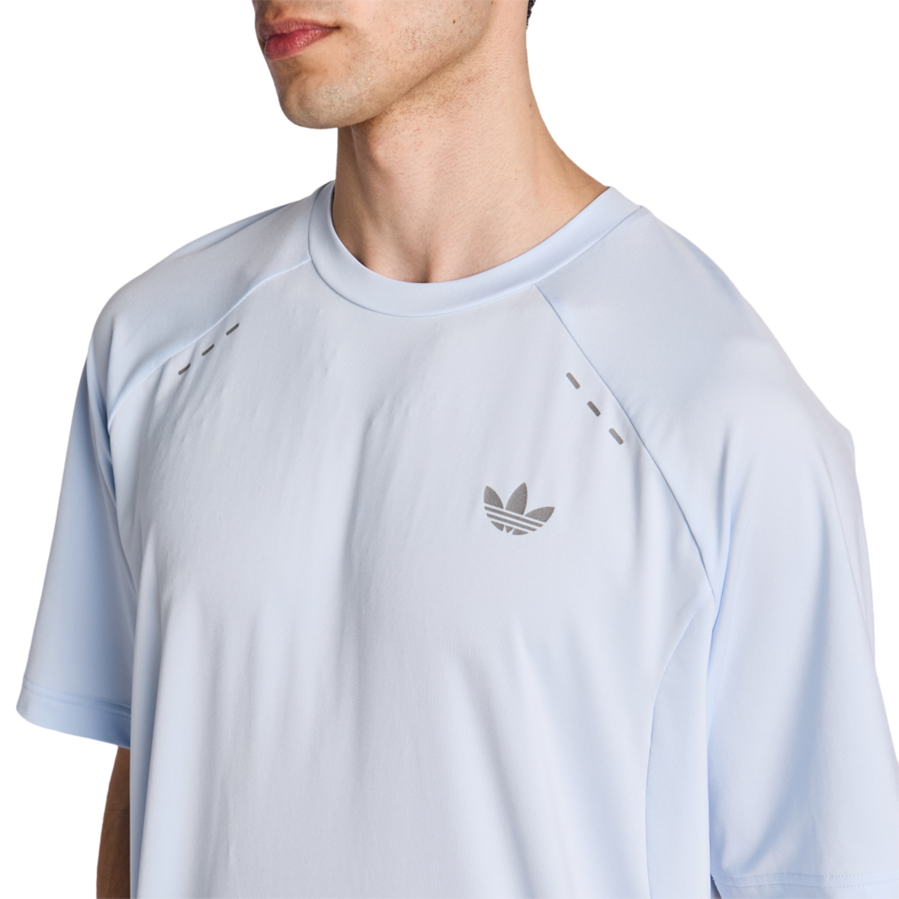 adidas Tech Essentials Bild 5 von 5. Antippen, um die Fotogalerie zu öffnen.