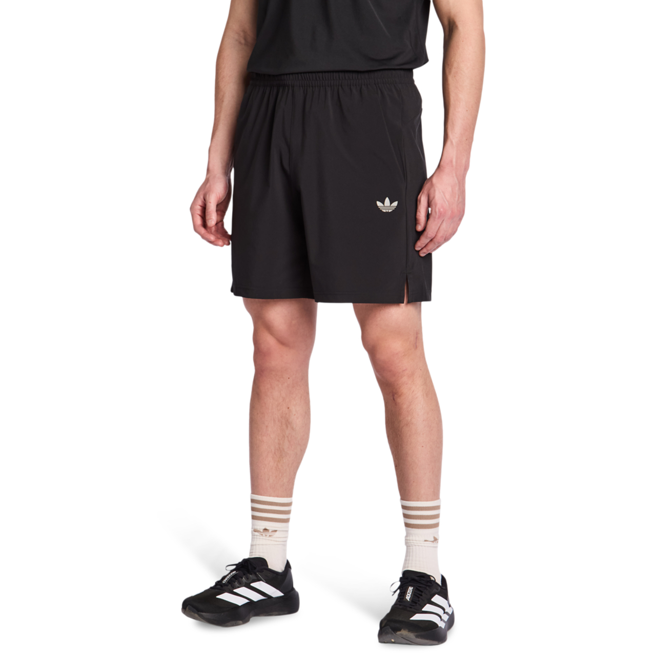 adidas Tech Essentials Image 1 sur 5. Appuyez pour ouvrir la galerie de photos.
