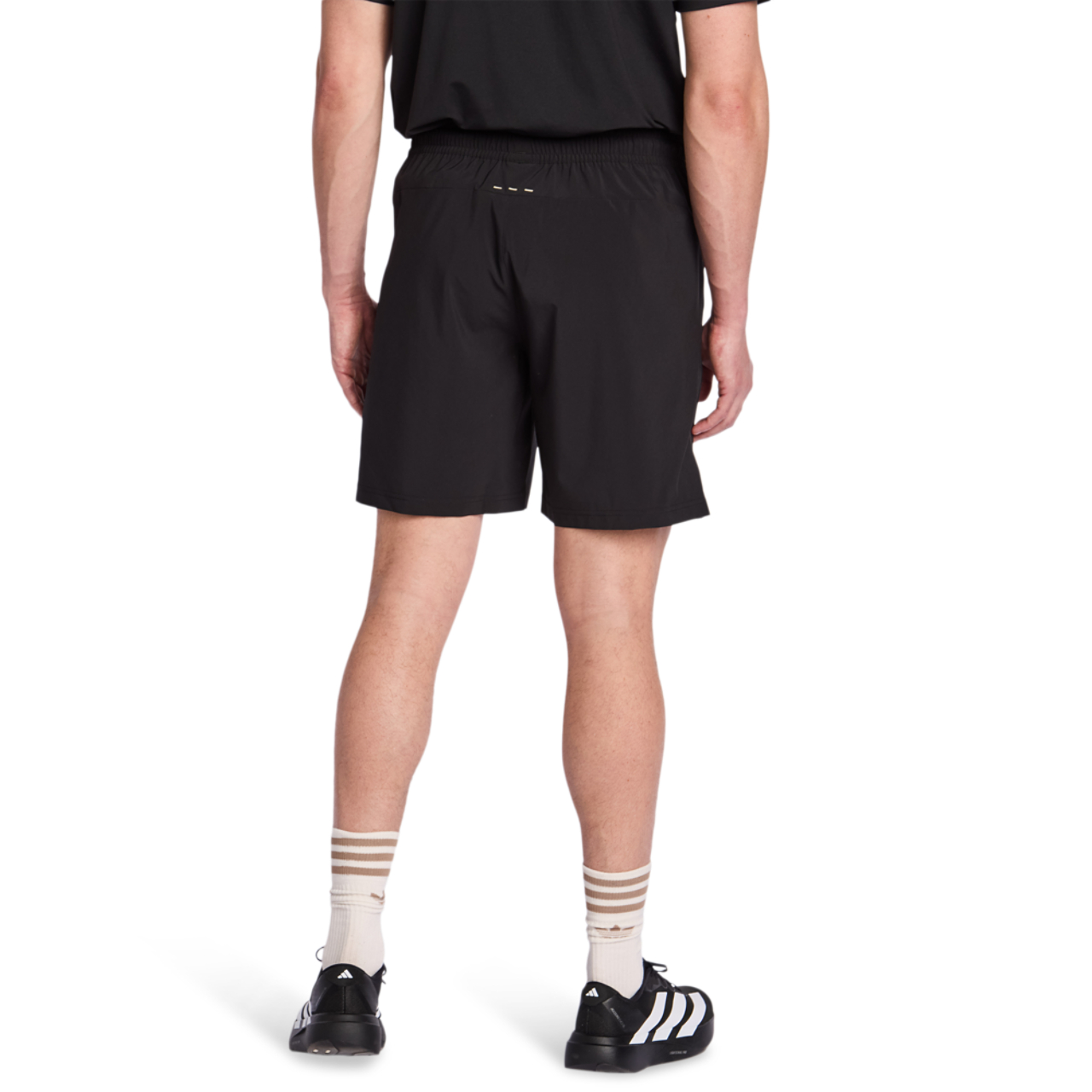 adidas Tech Essentials Image 4 sur 5. Appuyez pour ouvrir la galerie de photos.