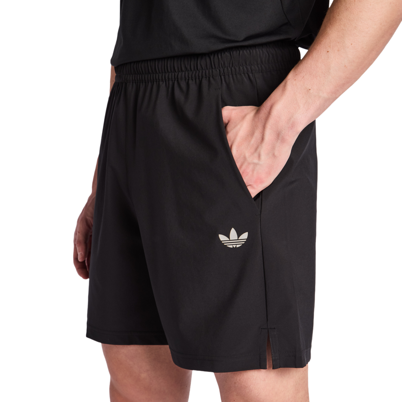adidas Tech Essentials Image 5 sur 5. Appuyez pour ouvrir la galerie de photos.