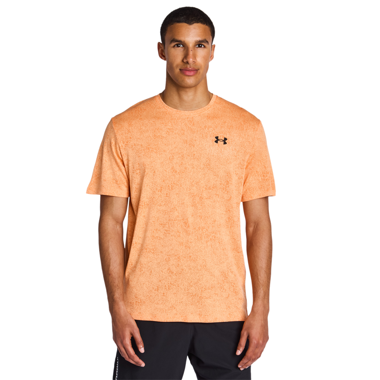 Under Armour Tech Image 1 of 6. Tap to open photo gallery.
