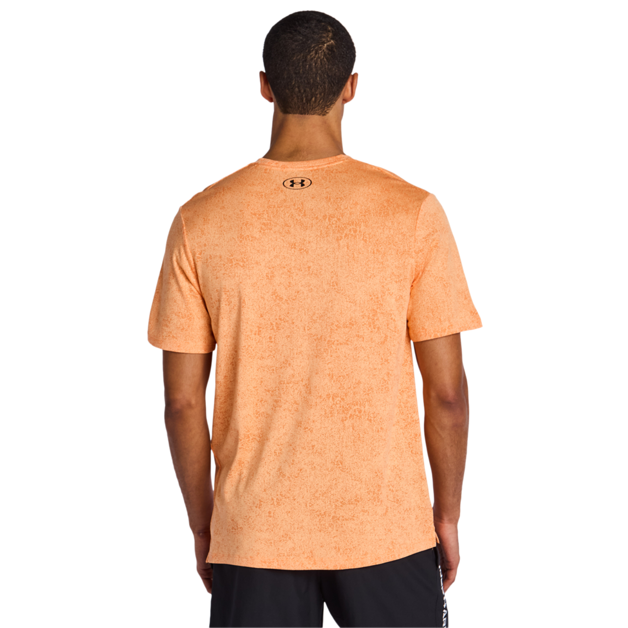 Under Armour Tech Image 4 of 6. Tap to open photo gallery.