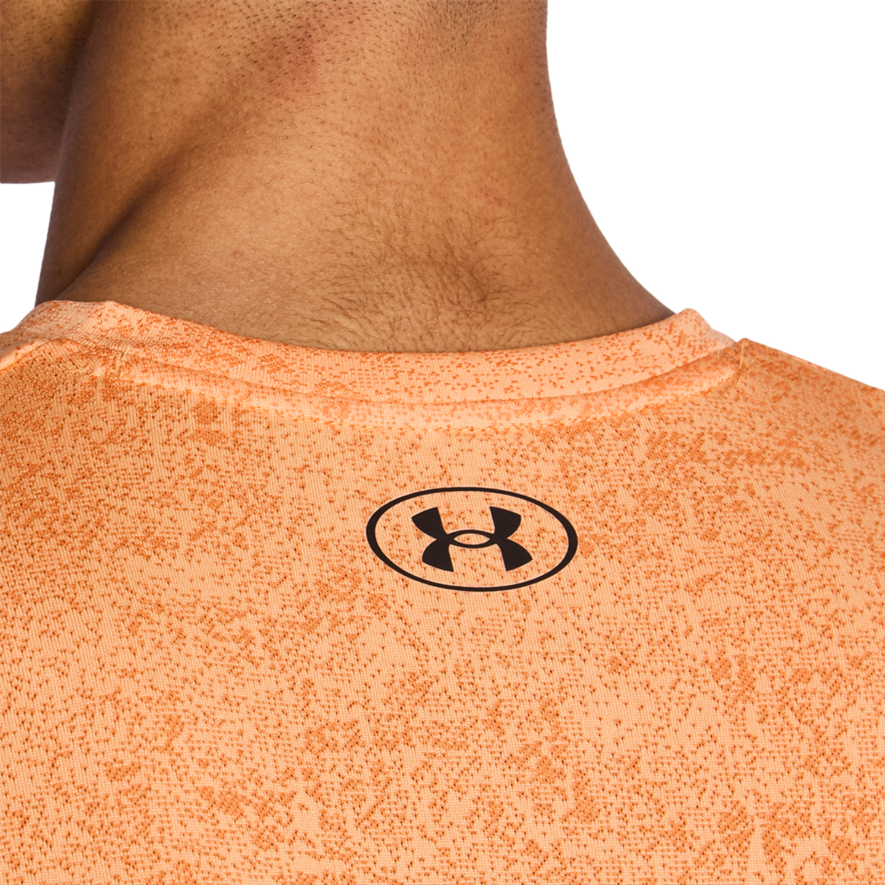 Under Armour Tech Image 5 of 6. Tap to open photo gallery.