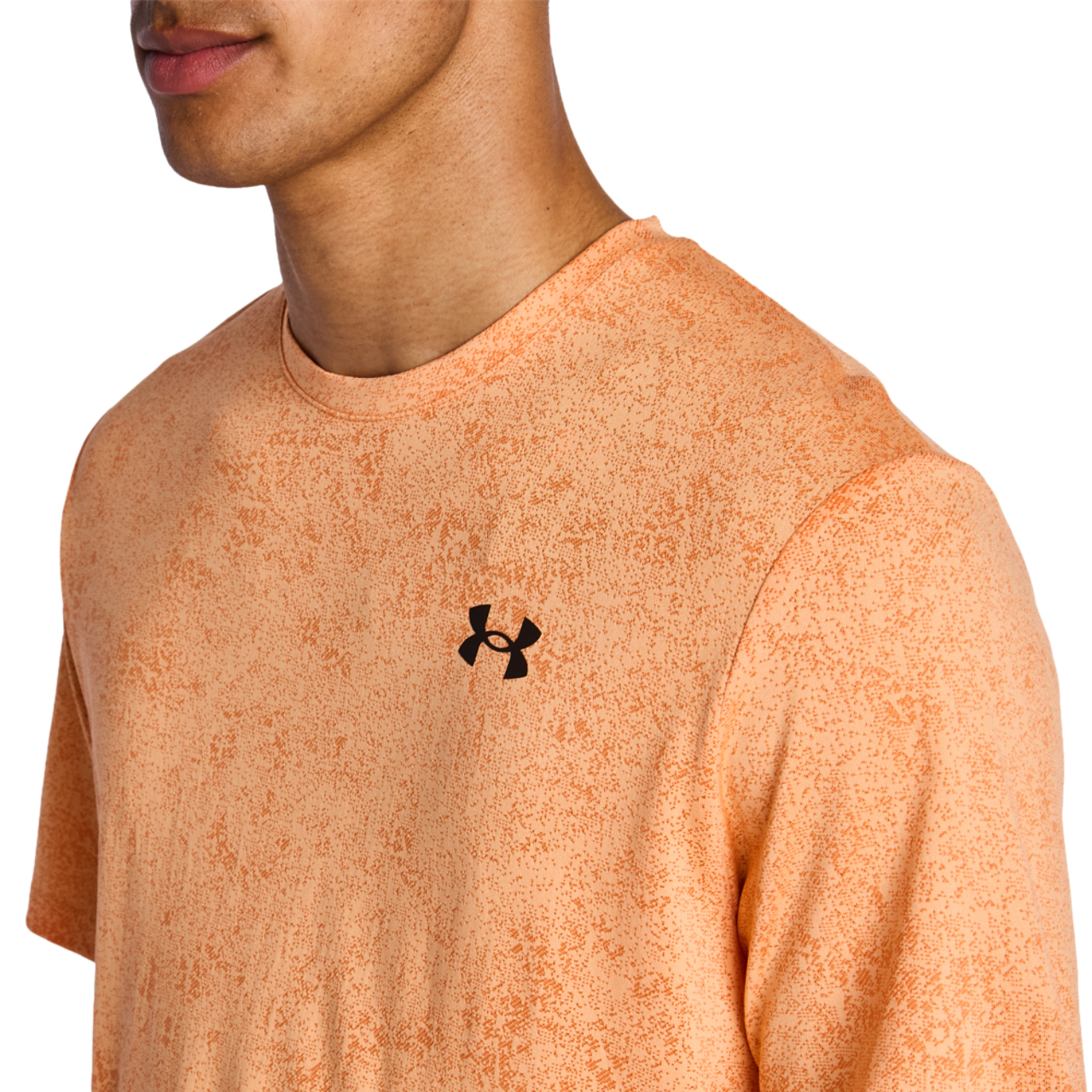 Under Armour Tech Image 6 of 6. Tap to open photo gallery.