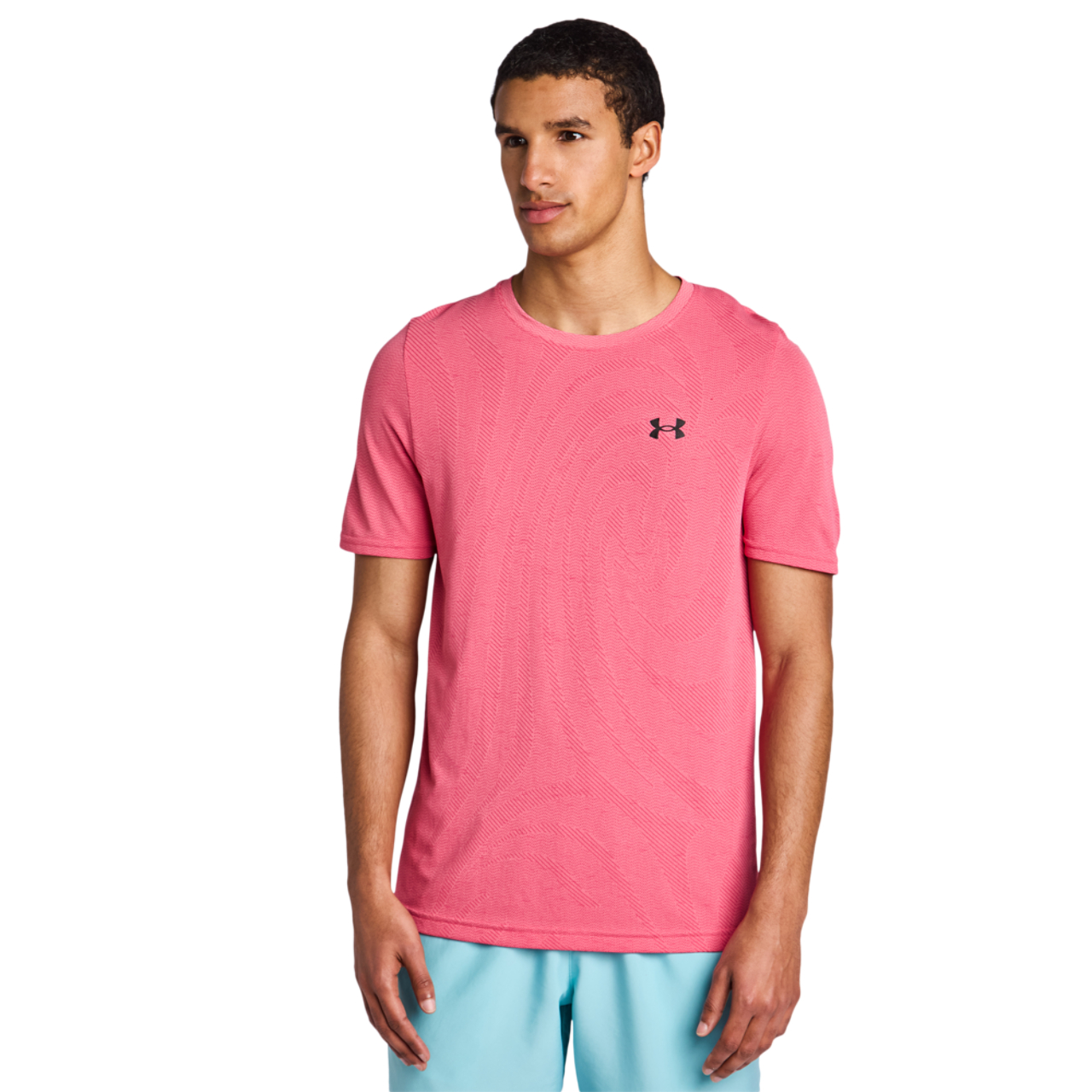 Under Armour Vanish Bild 1 von 5. Antippen, um die Fotogalerie zu öffnen.
