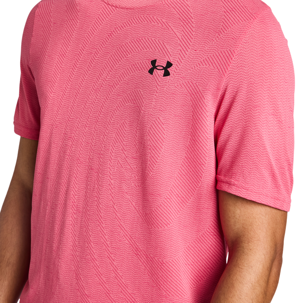 Under Armour Vanish Bild 5 von 5. Antippen, um die Fotogalerie zu öffnen.