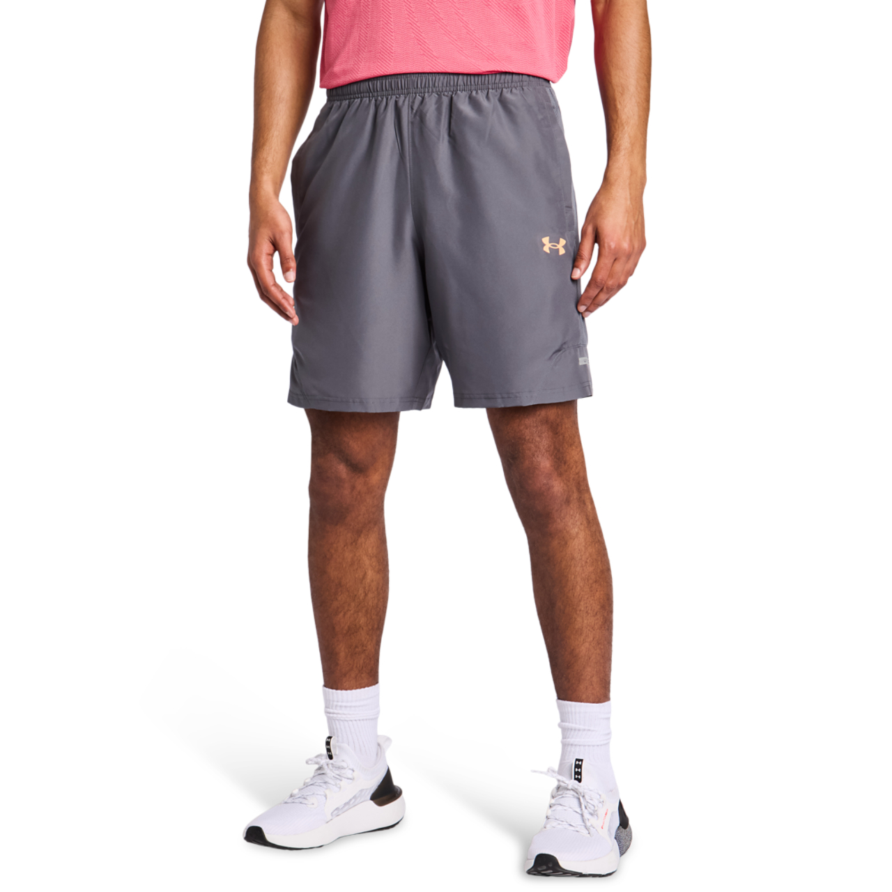 Under Armour Utility Image 1 sur 5. Appuyez pour ouvrir la galerie de photos.