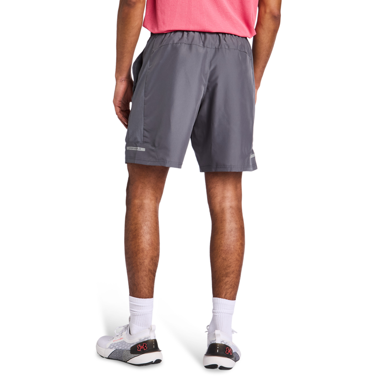 Under Armour Utility Image 3 sur 5. Appuyez pour ouvrir la galerie de photos.