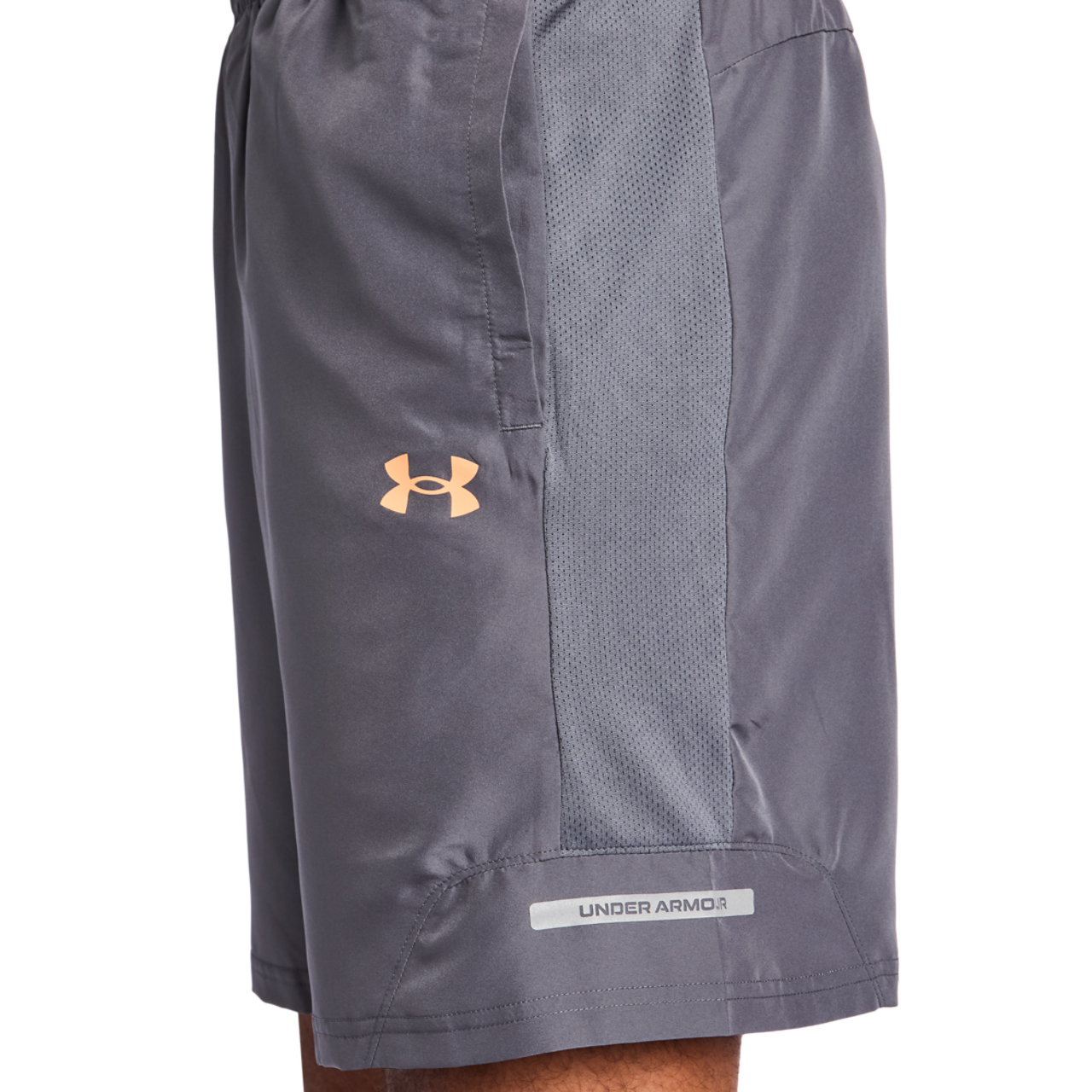 Under Armour Utility Image 5 sur 5. Appuyez pour ouvrir la galerie de photos.