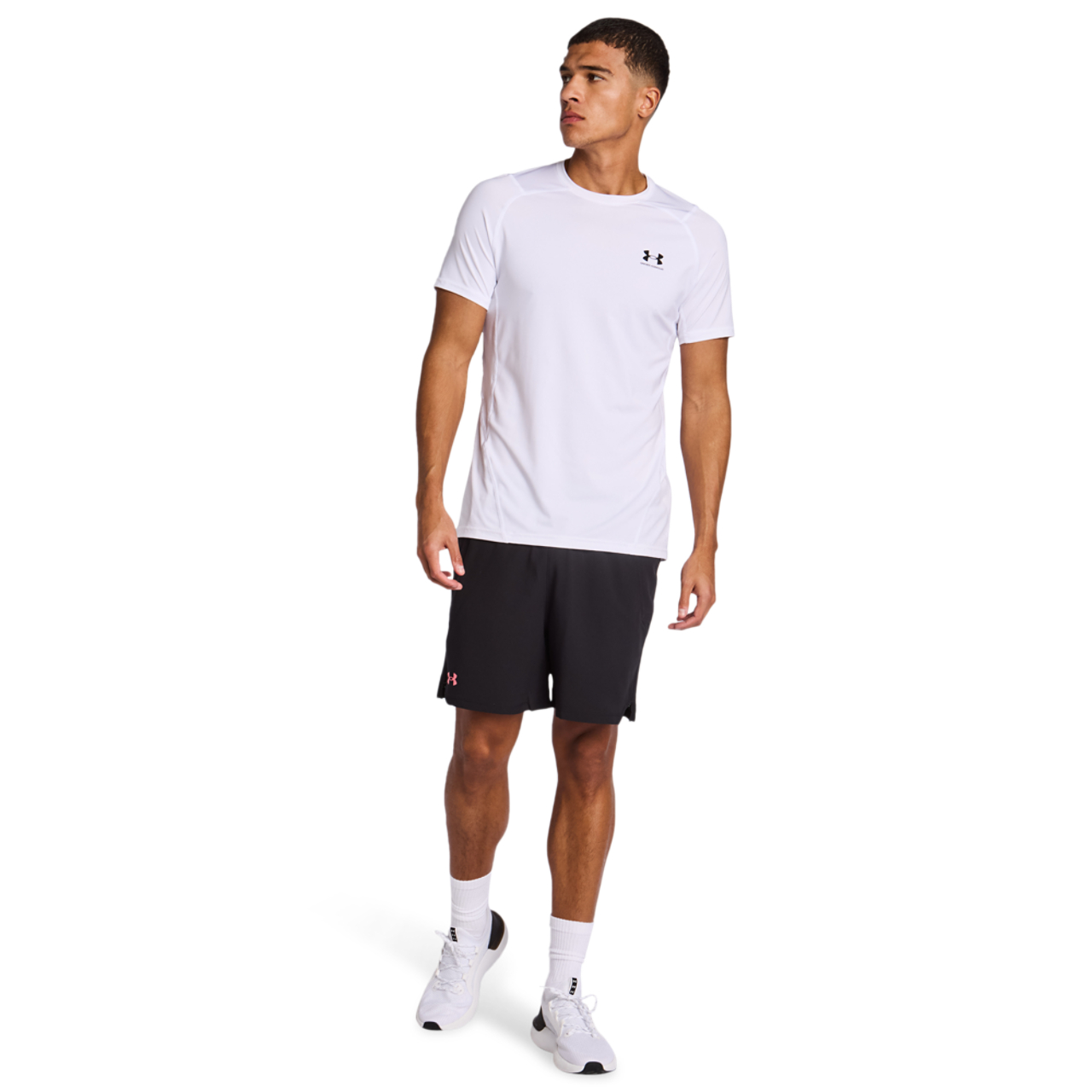 Under Armour Vanish Afbeelding 2 van 5. Tik om de fotogalerij te openen..