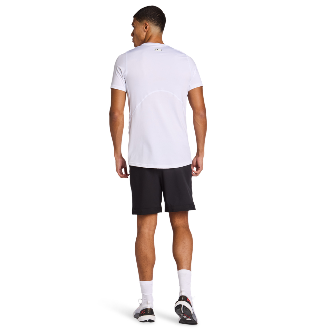Under Armour Vanish Afbeelding 3 van 5. Tik om de fotogalerij te openen..