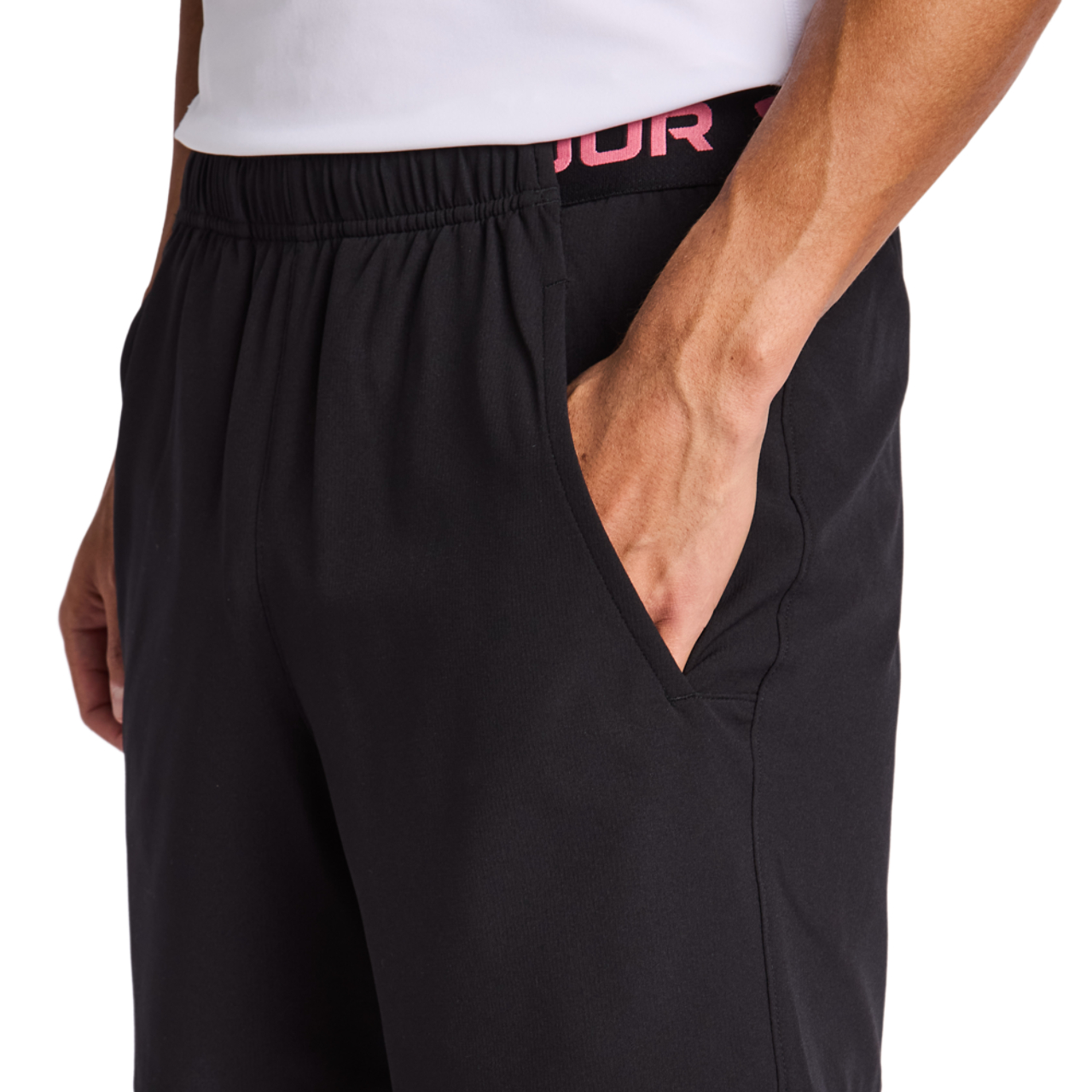 Under Armour Vanish Afbeelding 5 van 5. Tik om de fotogalerij te openen..