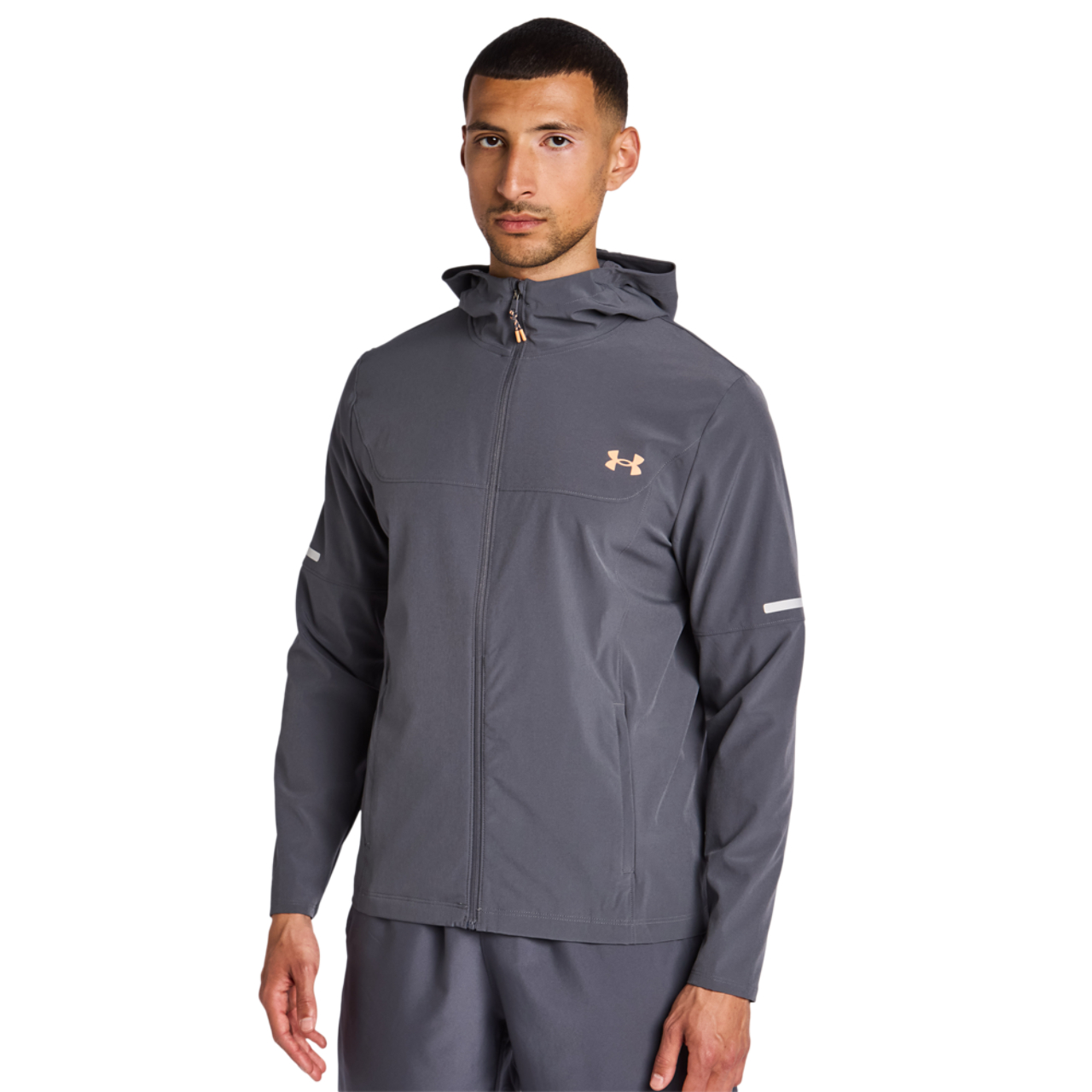 Under Armour Utility Image 1 sur 6. Appuyez pour ouvrir la galerie de photos.