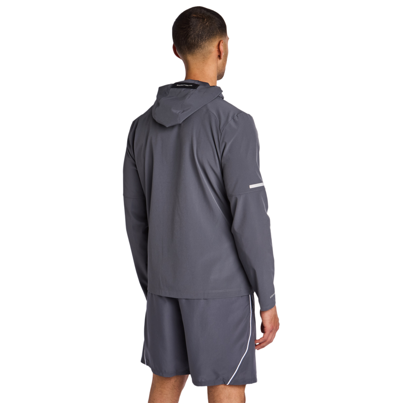 Under Armour Utility Image 4 sur 6. Appuyez pour ouvrir la galerie de photos.
