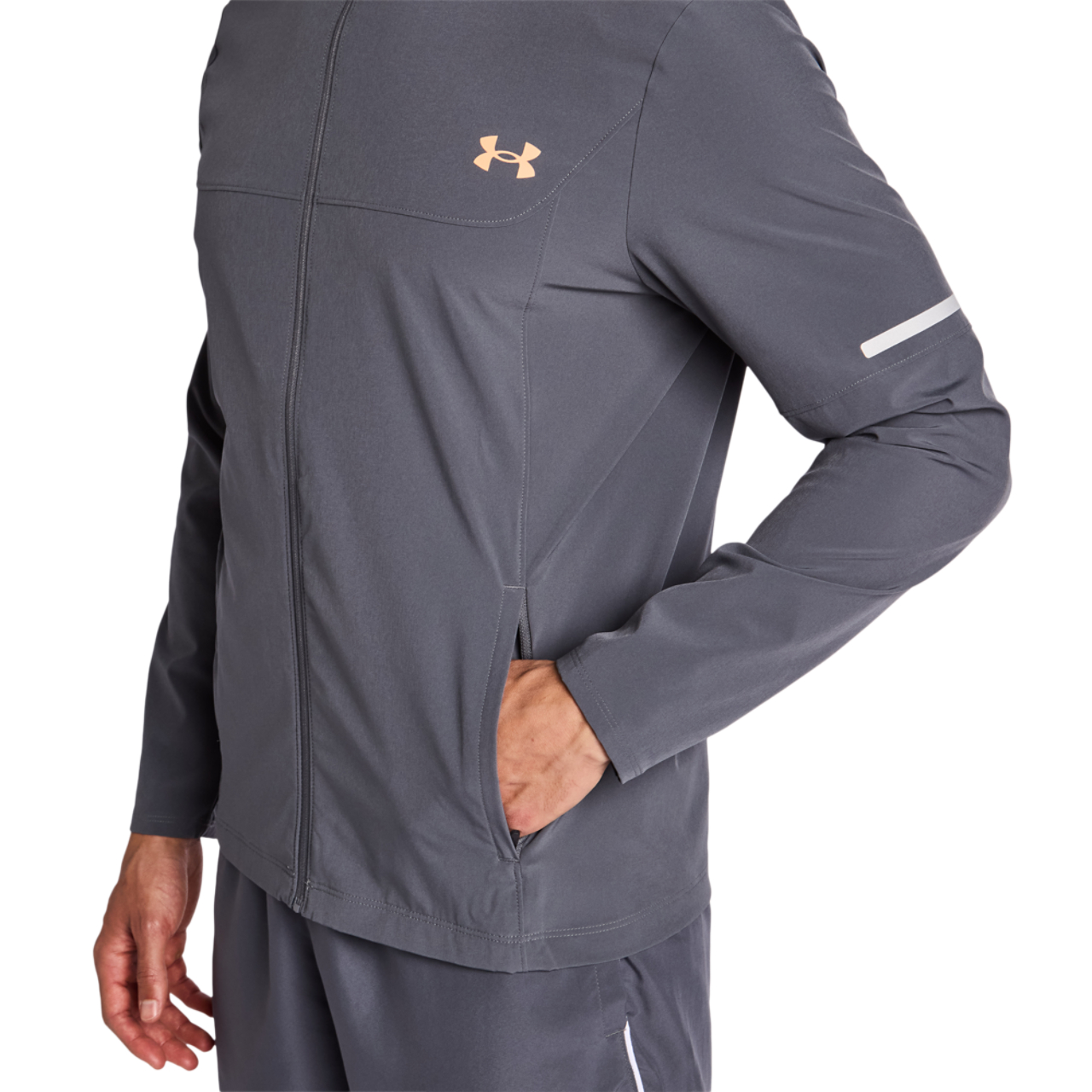 Under Armour Utility Image 6 sur 6. Appuyez pour ouvrir la galerie de photos.