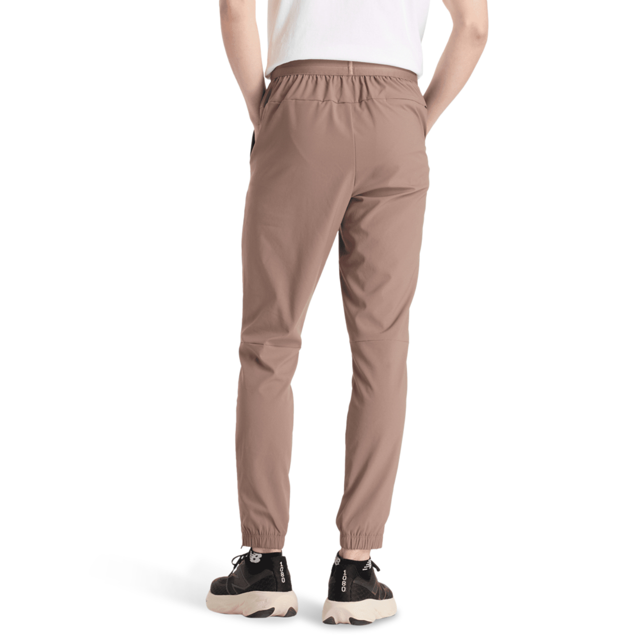 New Balance Ac Jogger Image 2 of 4. Tap to open photo gallery.