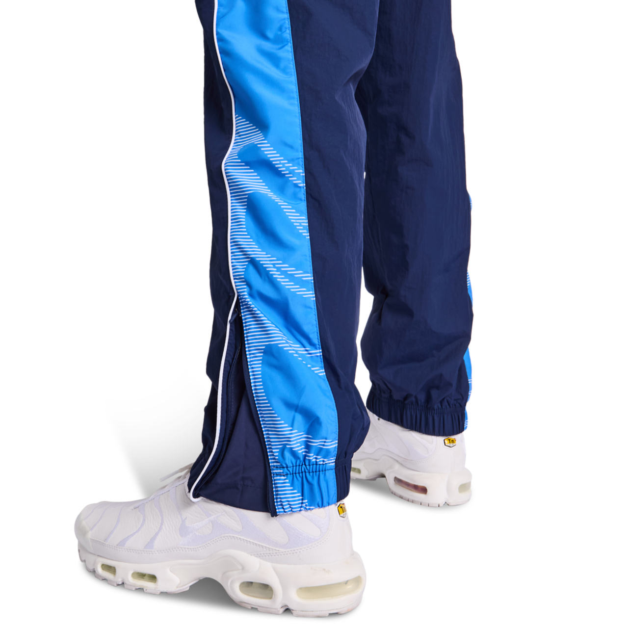 Nike Tn Image 6 sur 6. Appuyez pour ouvrir la galerie de photos.