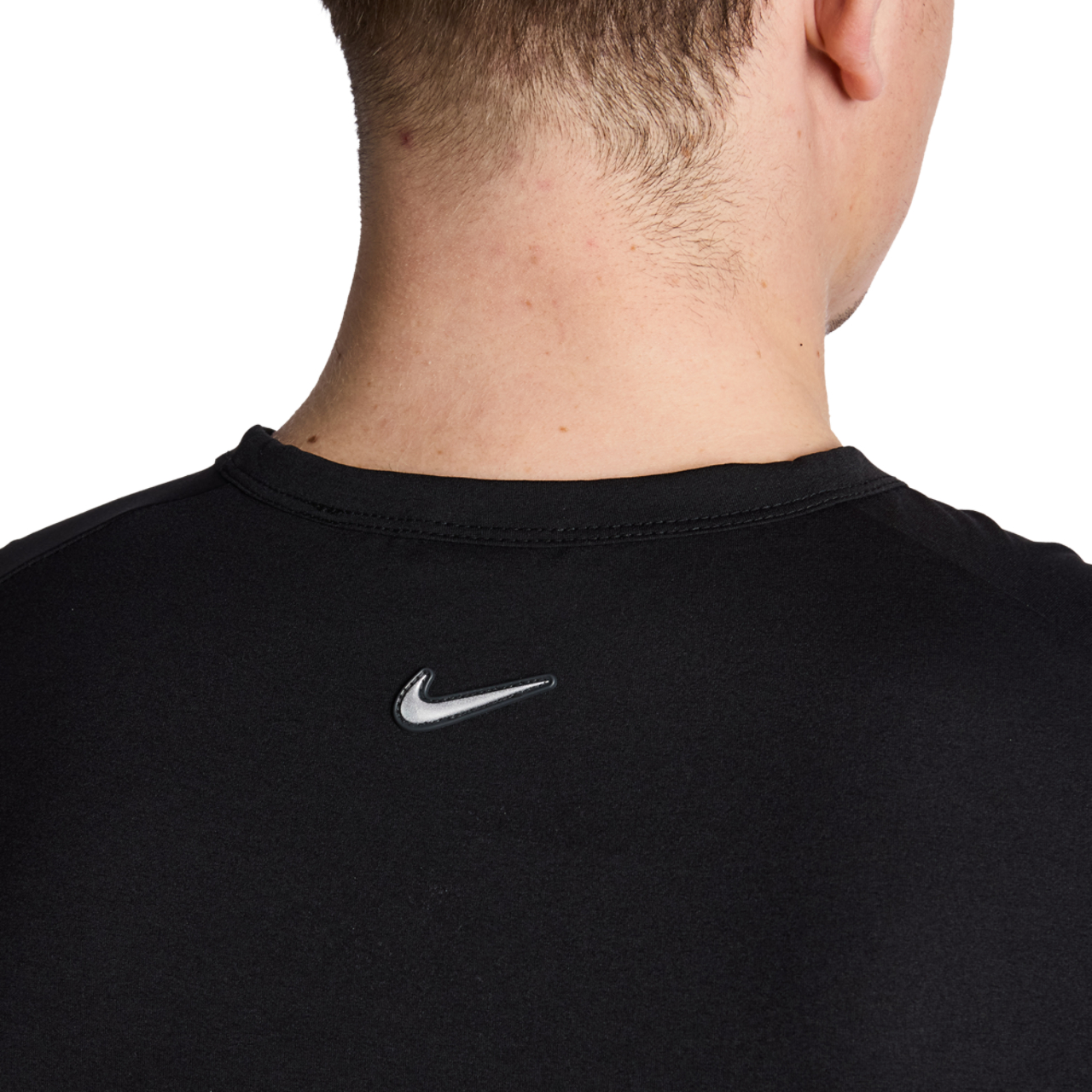 Nike Tuned Image 5 sur 6. Appuyez pour ouvrir la galerie de photos.