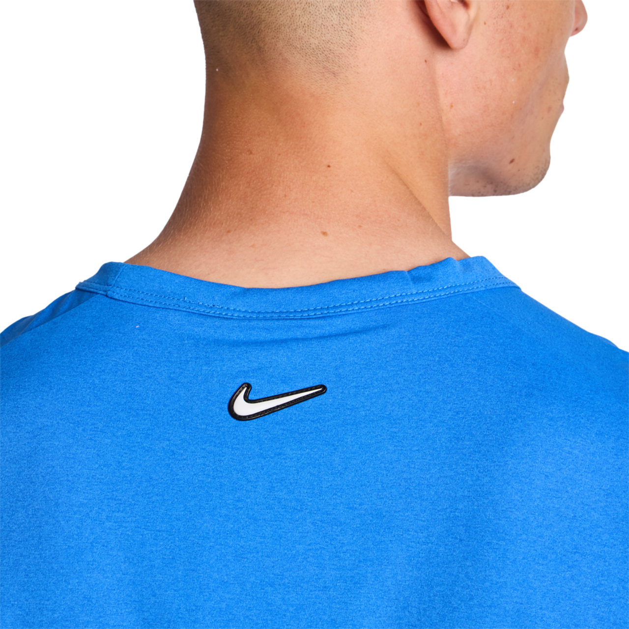 Nike Tuned Imagen 6 de 6. Toque para abrir la galería de fotos.