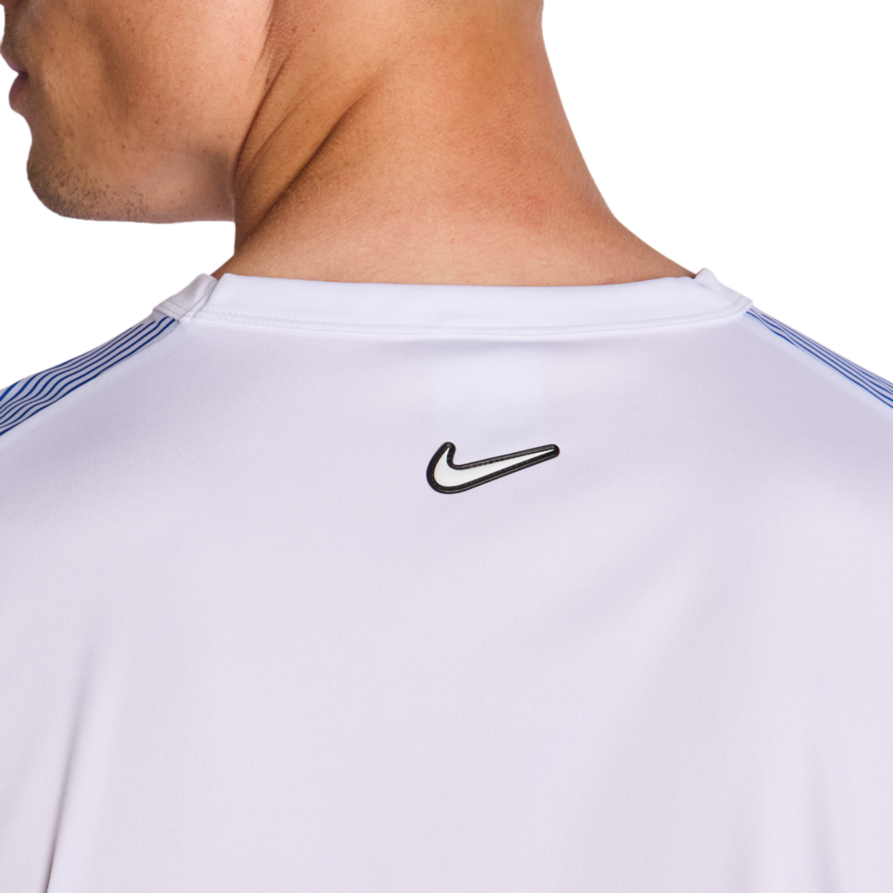 Nike Tuned Image 5 of 6. Tap to open photo gallery.