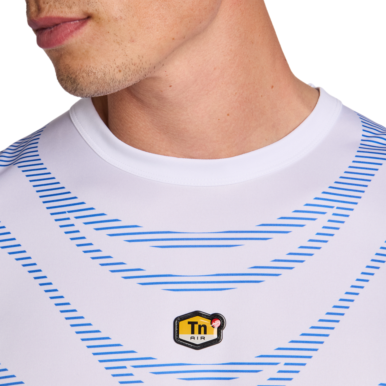 Nike Tuned Image 6 of 6. Tap to open photo gallery.