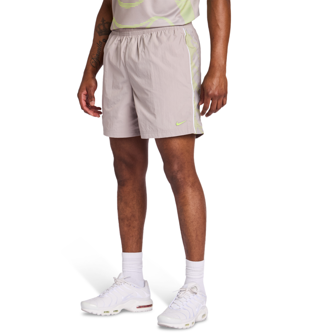 Nike Tn Image 1 sur 5. Appuyez pour ouvrir la galerie de photos.