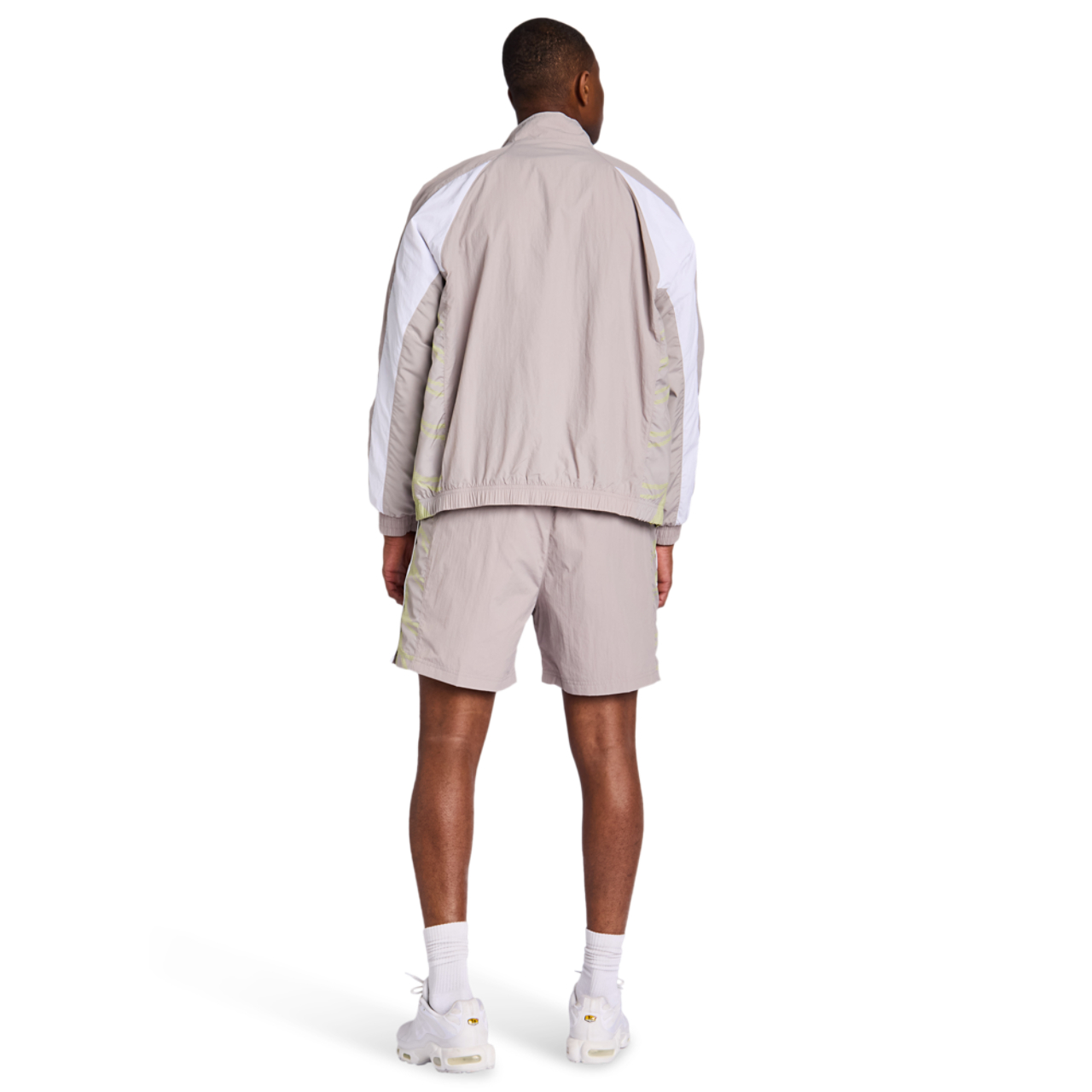 Nike Tn Image 3 sur 5. Appuyez pour ouvrir la galerie de photos.