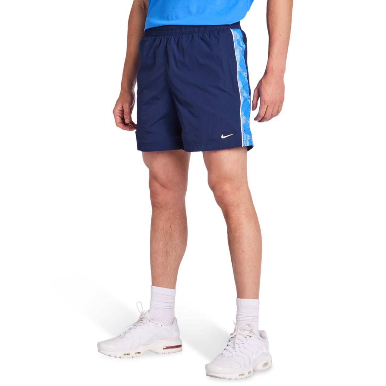 Nike Tn Image 1 sur 6. Appuyez pour ouvrir la galerie de photos.