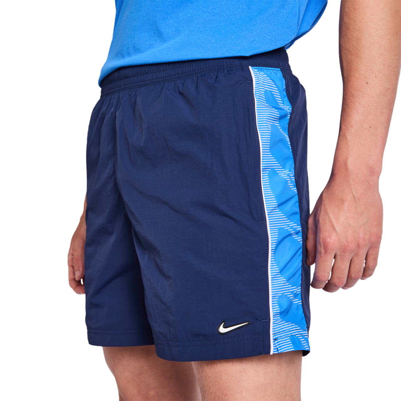 Nike Tn Image 5 sur 6. Appuyez pour ouvrir la galerie de photos.