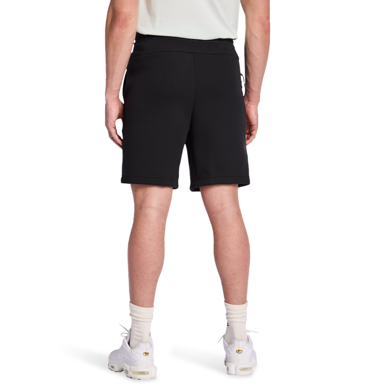 Nike Tech Fleece Image 4 sur 5. Appuyez pour ouvrir la galerie de photos.