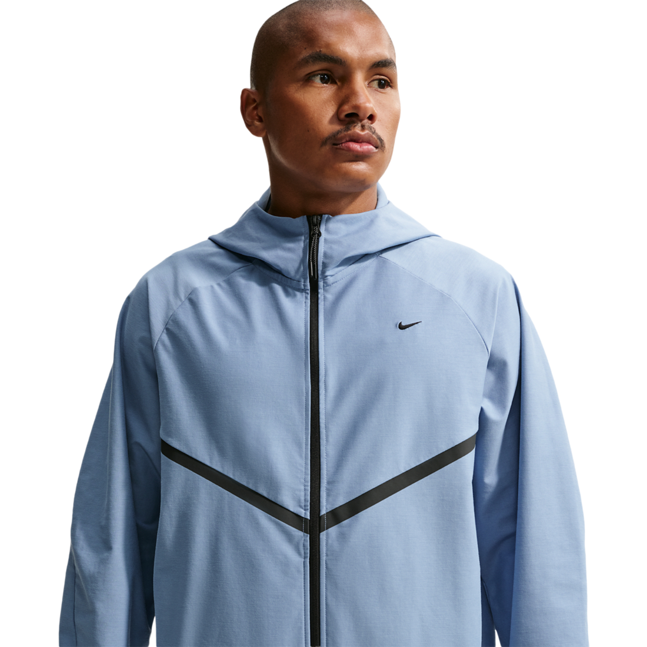 Nike Tech Shori Bild 1 von 4. Antippen, um die Fotogalerie zu öffnen.