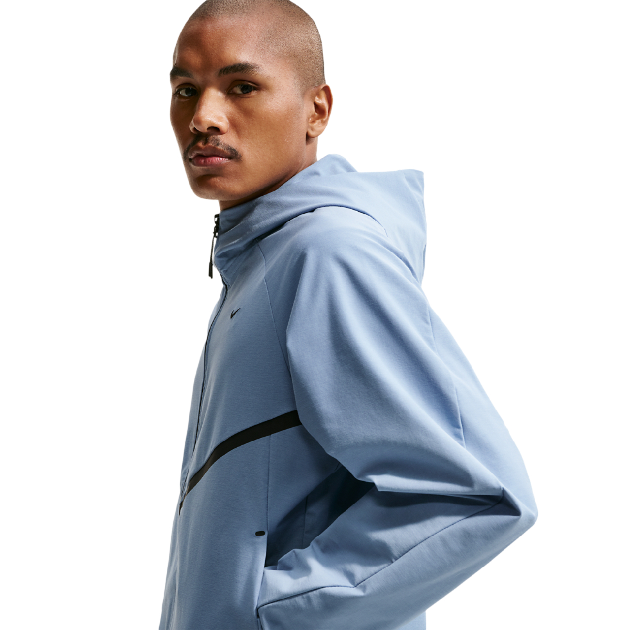 Nike Tech Shori Bild 4 von 4. Antippen, um die Fotogalerie zu öffnen.