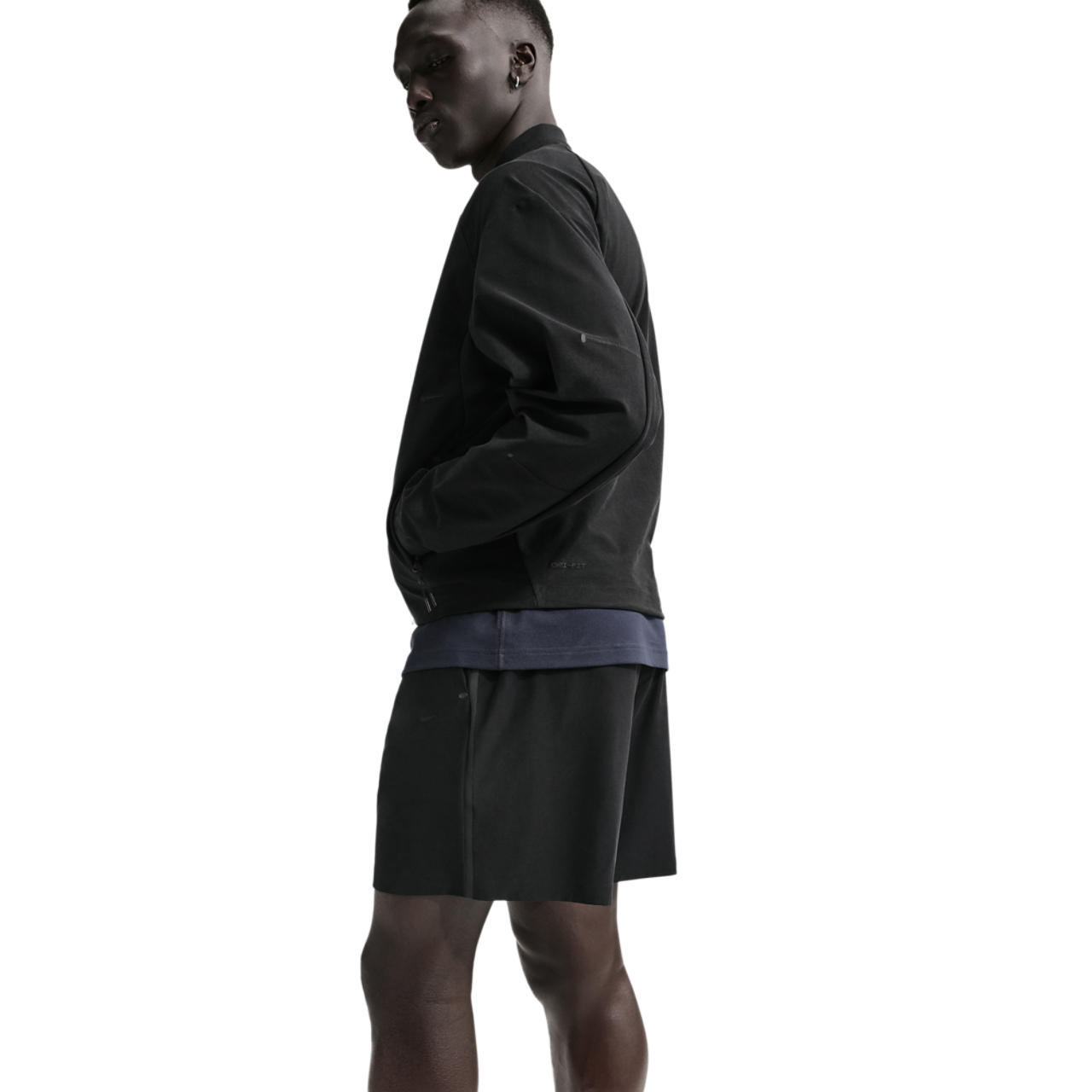 Nike Tech Shori Imagen 4 de 4. Toque para abrir la galería de fotos.