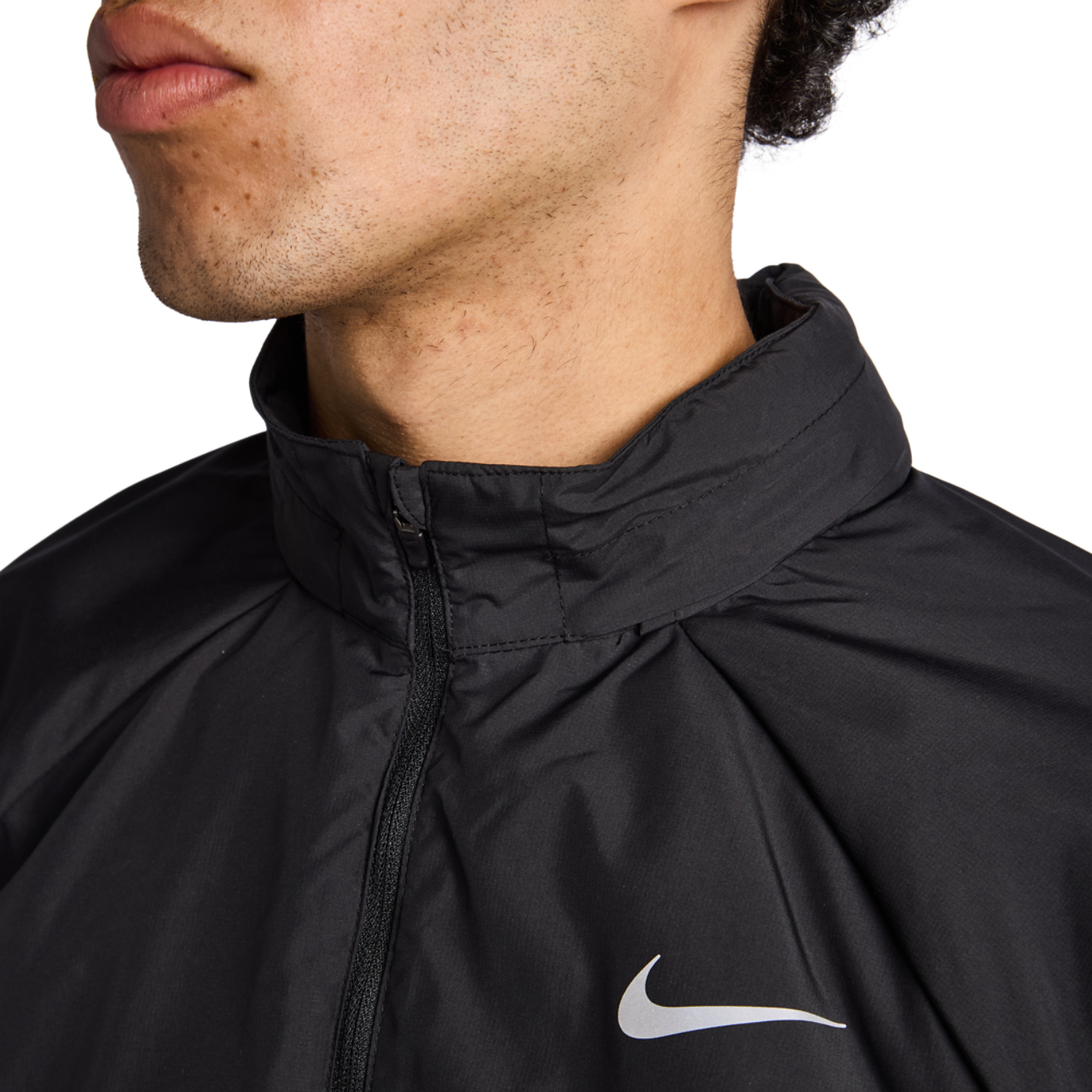 Nike Miler Afbeelding 6 van 8. Tik om de fotogalerij te openen..