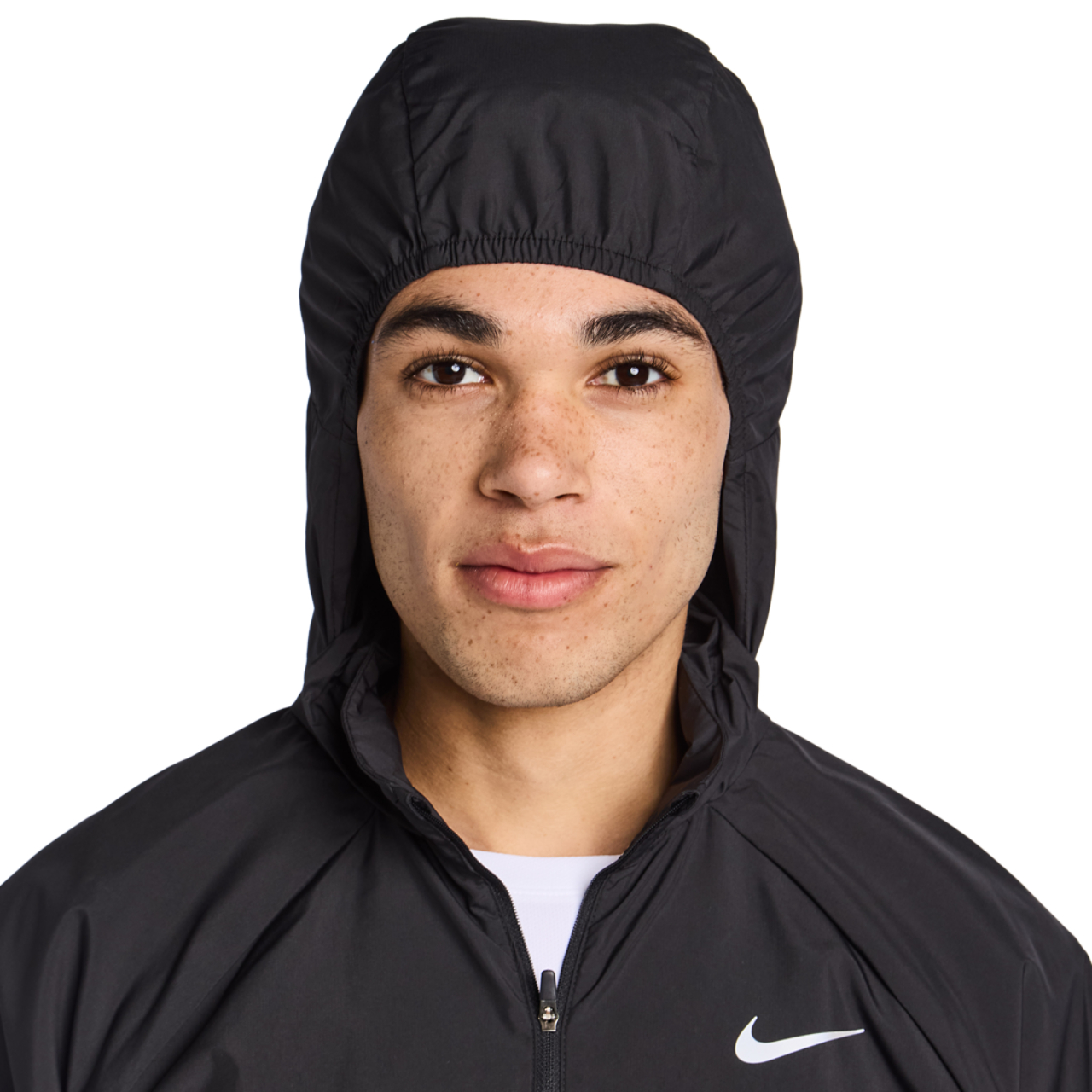 Nike Miler Afbeelding 8 van 8. Tik om de fotogalerij te openen..