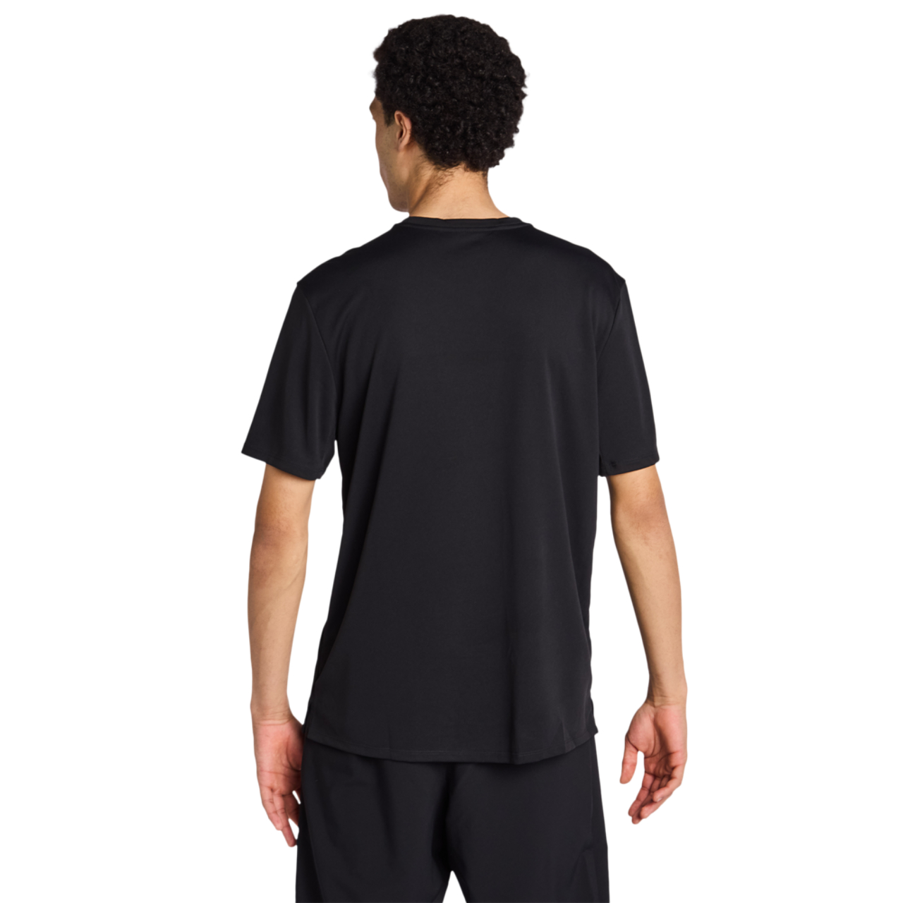 Nike Miler Bild 4 von 5. Antippen, um die Fotogalerie zu öffnen.