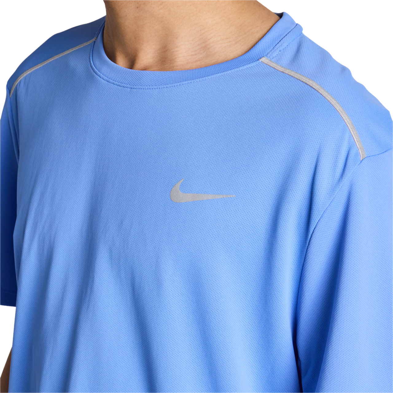 Nike Miler Image 5 sur 5. Appuyez pour ouvrir la galerie de photos.