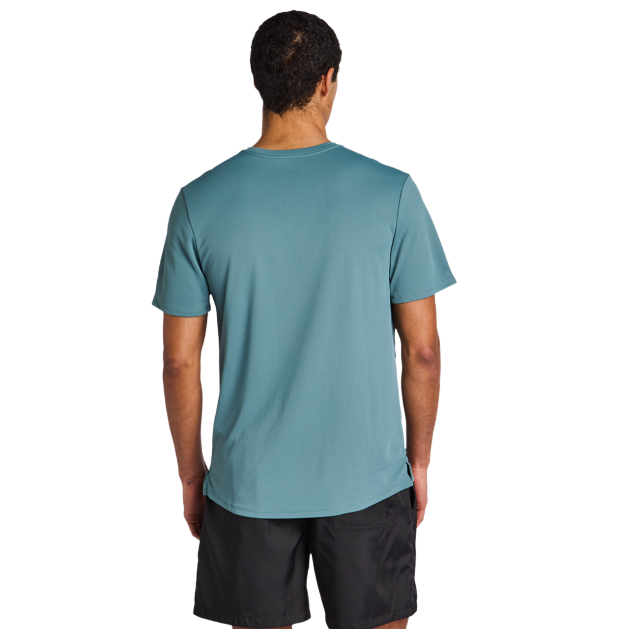Nike Miler Bild 4 von 5. Antippen, um die Fotogalerie zu öffnen.