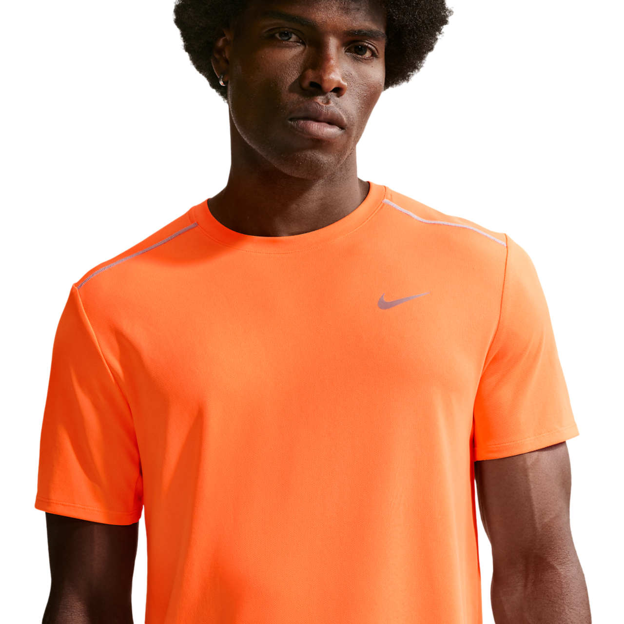 Nike Miler Image 1 sur 4. Appuyez pour ouvrir la galerie de photos.