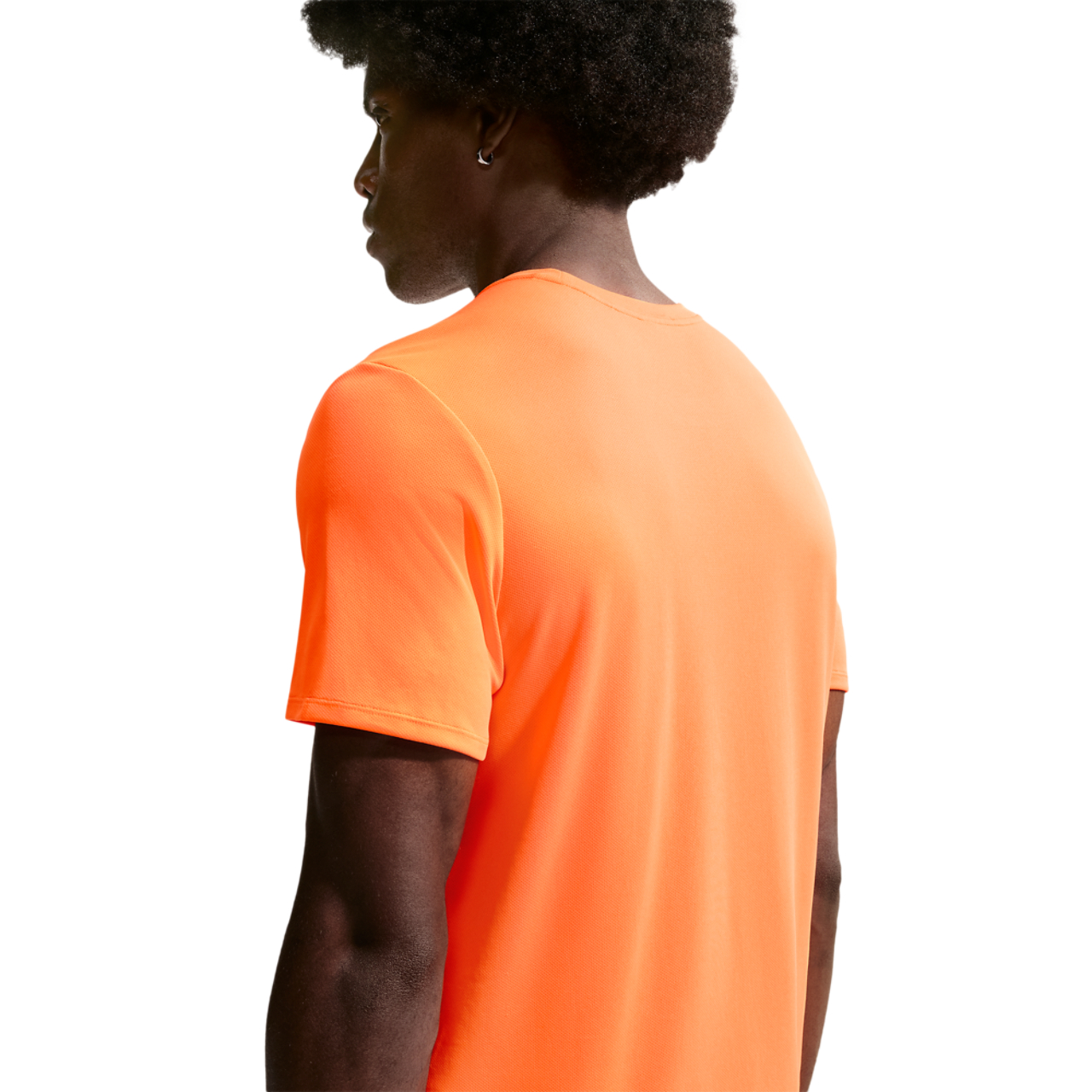 Nike Miler Image 3 sur 4. Appuyez pour ouvrir la galerie de photos.