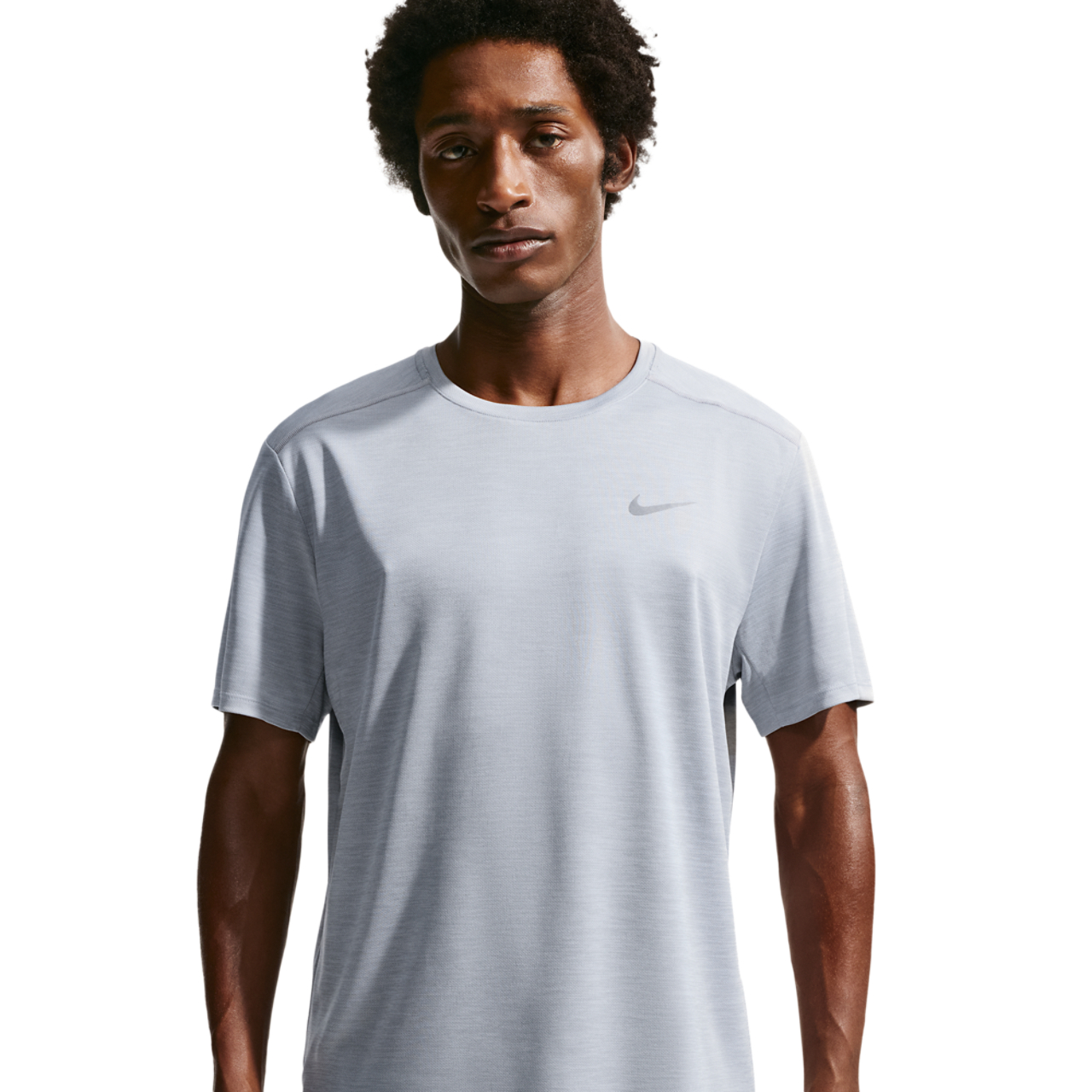 Nike Miler Bild 1 von 4. Antippen, um die Fotogalerie zu öffnen.