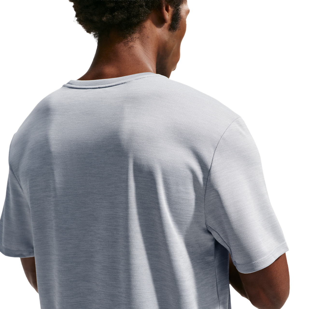 Nike Miler Bild 2 von 4. Antippen, um die Fotogalerie zu öffnen.