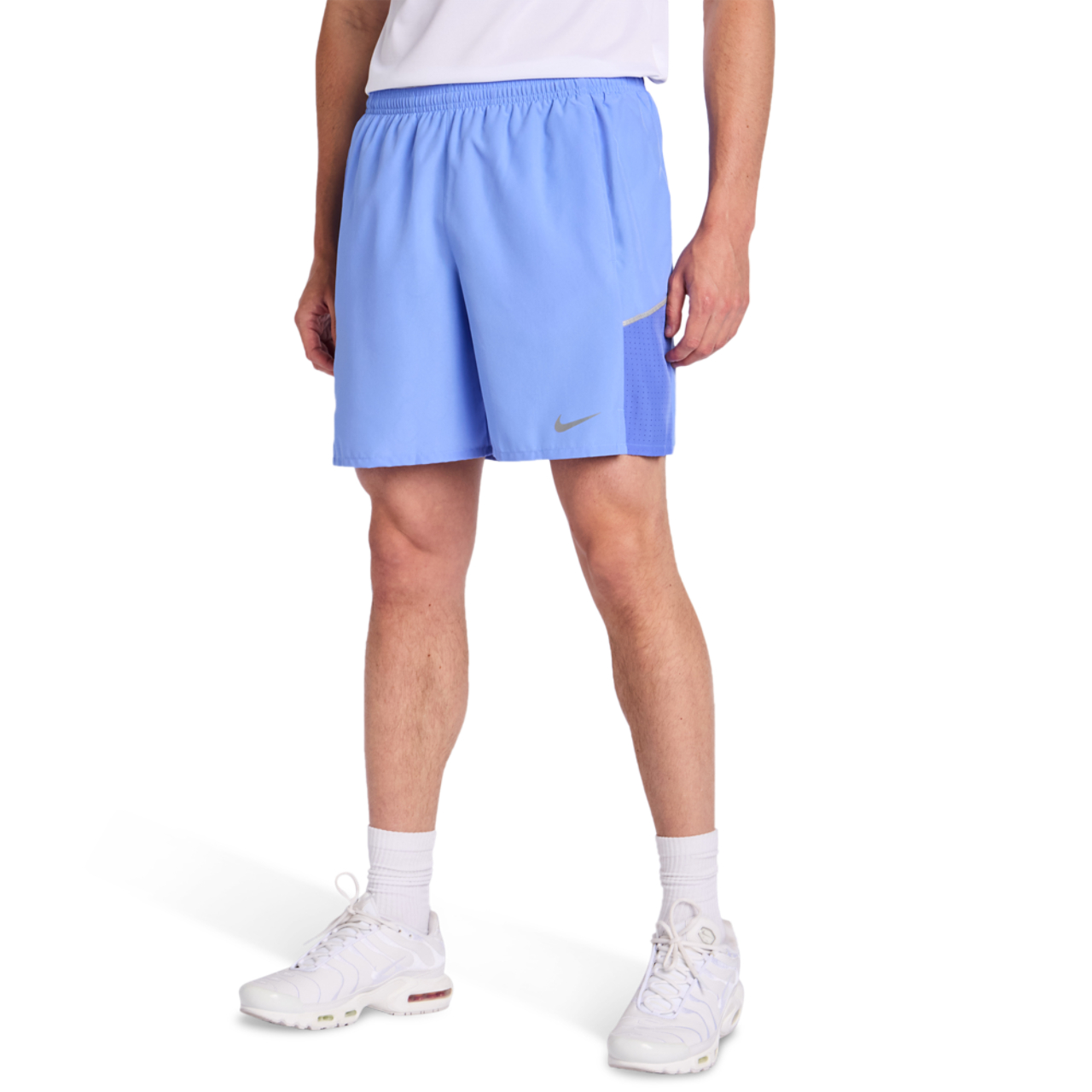 Nike Miler Image 1 of 6. Tap to open photo gallery.