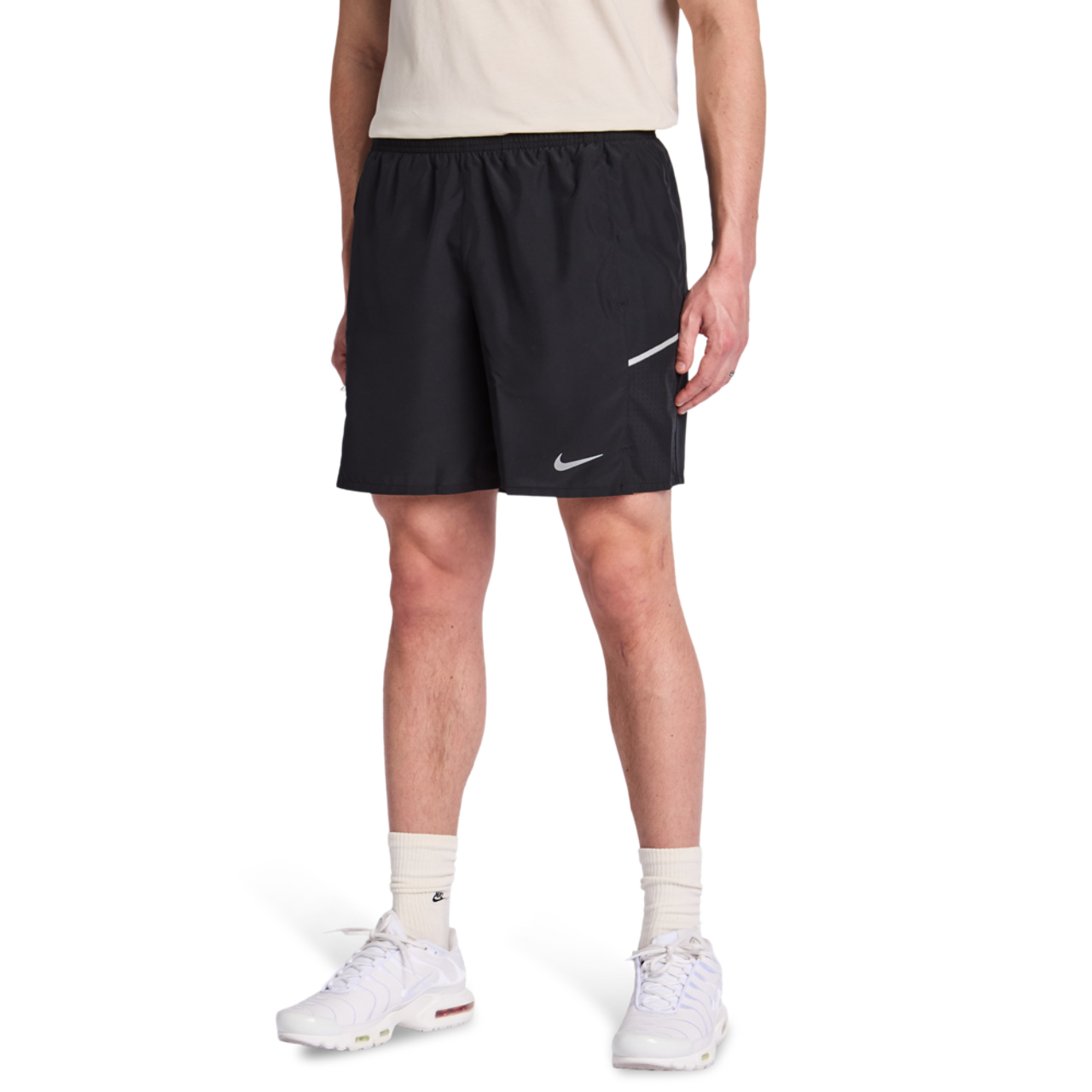 Nike Miler Image 1 sur 6. Appuyez pour ouvrir la galerie de photos.